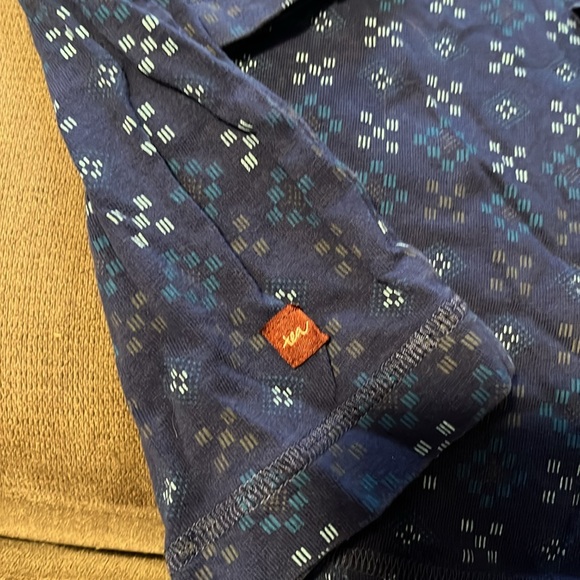 Tea Collection hoodie - Picture 2 of 4